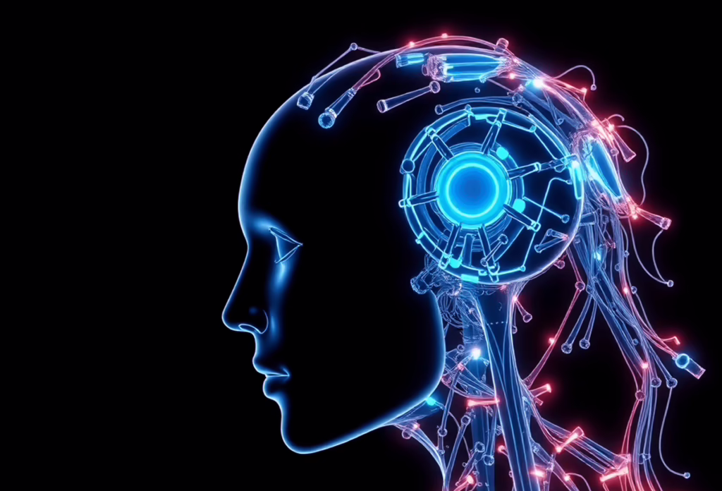 Will AI Replace Digital Marketing? Understanding the Future of Creativity and Automation