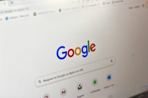 How to Find Low Competitive Keywords That Drive Real Traffic [2025 Guide]