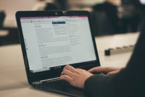 Unlocking Success: A Comprehensive Guide to Understanding Content Marketing