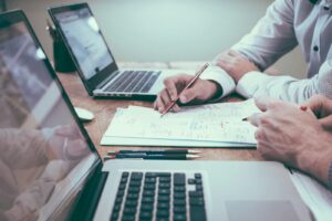 A Step-by-Step Guide to Starting Your Own Digital Marketing Agency