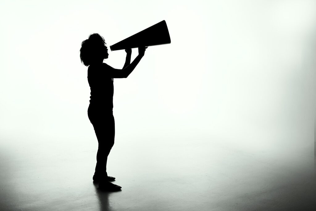 Blog Promotion Blog Promotion