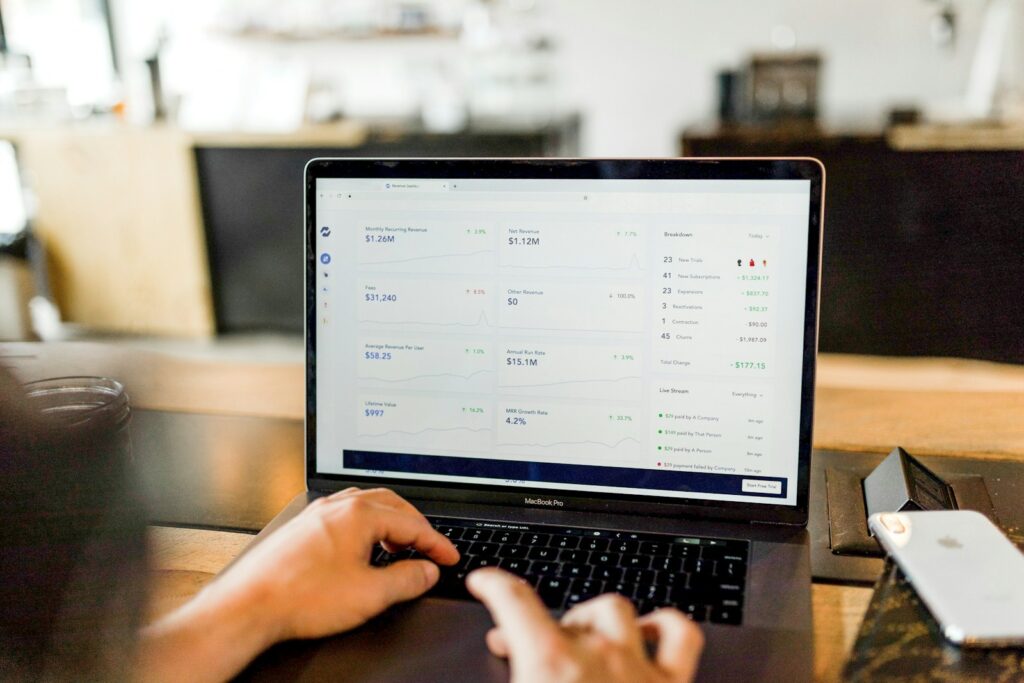 Free SEO Tools