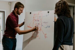 Technical SEO: Unlock Your Site’s Hidden Potential