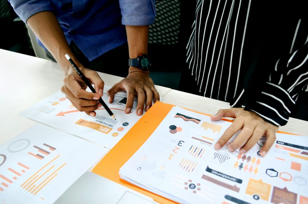 Analyzing Performance Analyzing Performance