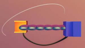 Unlocking the Power of Linkable Assets: How to Create Content That Attracts Backlinks and Boosts Your SEO