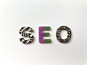 On-Page SEO Explained: Simple Steps to Boost Your Website in 2025