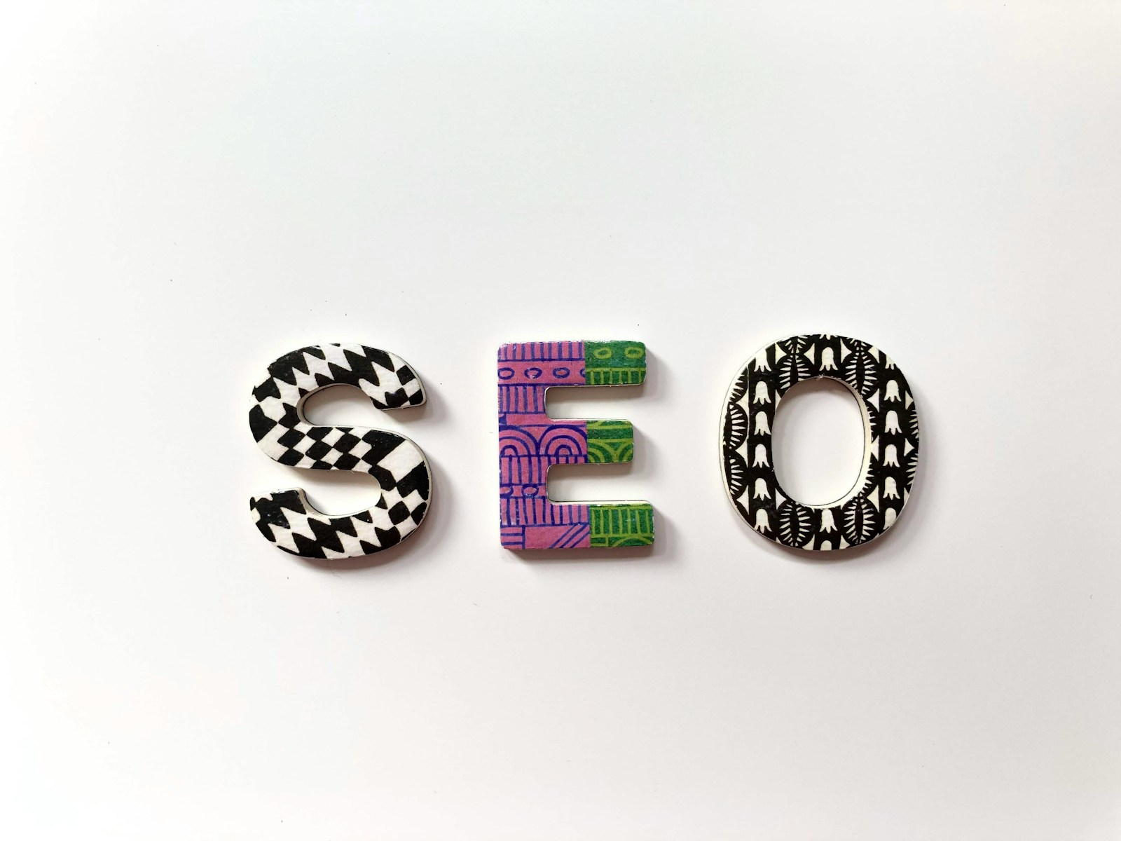 On-Page SEO