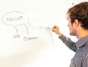 E-commerce SEO Success: 10 Proven SEO Strategies to Boost Your Online Sales