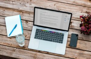 Content Writing 101: Master the Art of Engaging and SEO-Friendly Copy