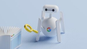 Proven Strategies to Rank Higher in AI Search Engines