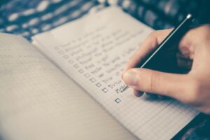 Essential Website Migration Checklist: Your Step-by-Step Guide to a Smooth Transition