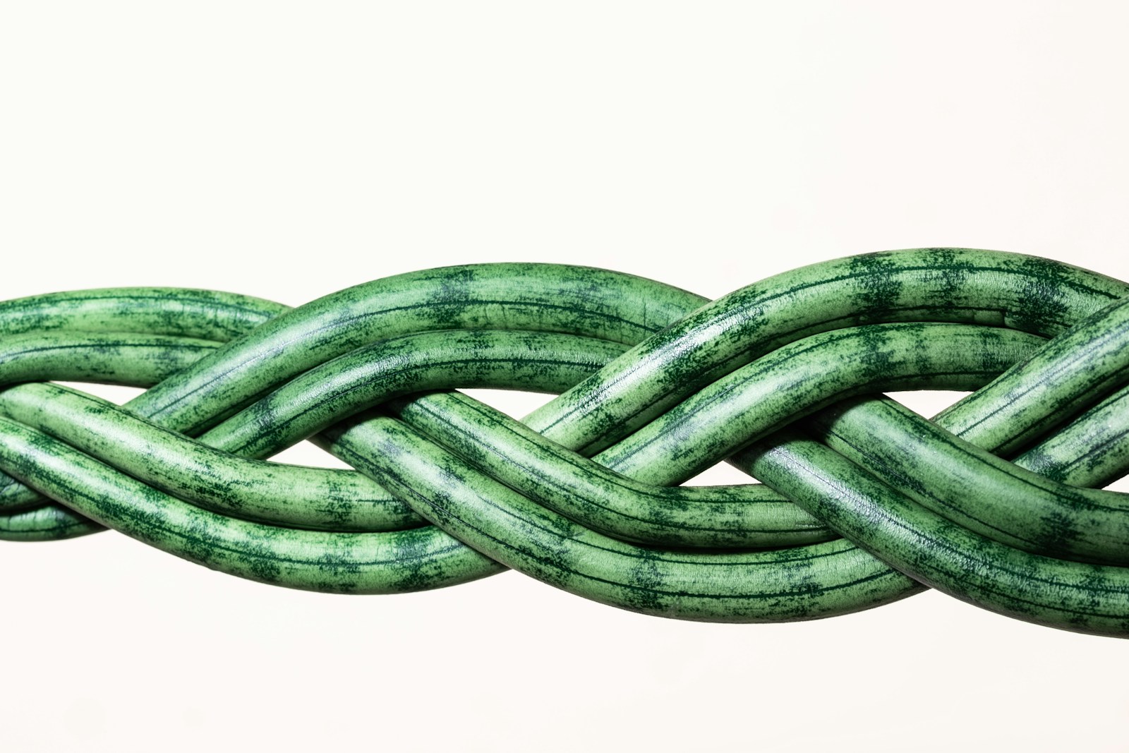 Link Building