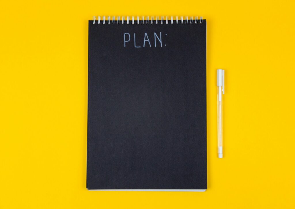 Business Plan Business Plan